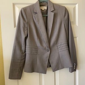 Calvin Klein Blazer